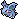 Nidoran-F