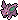 Nidoran-M