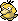 Psyduck