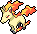 Rapidash