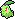 Chikorita
