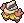 Hariyama
