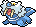 Walrein