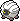 Shelgon