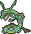 Rayquaza