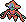 Deoxys