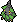 Burmy