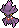 Mismagius